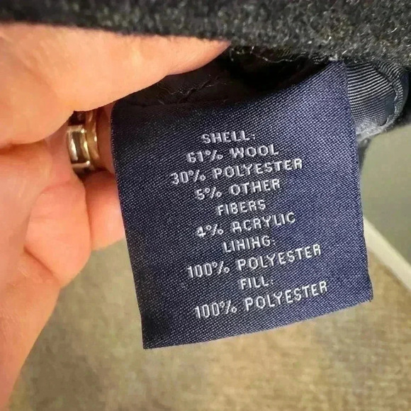 Roundtree & Yorke - Picture 12 of 15